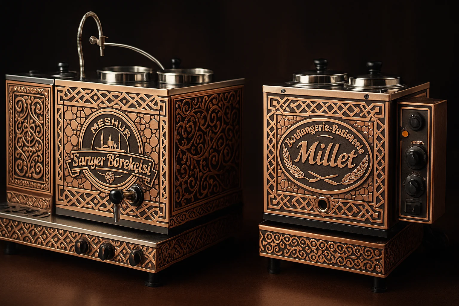 Anasayfa 42 banner 3