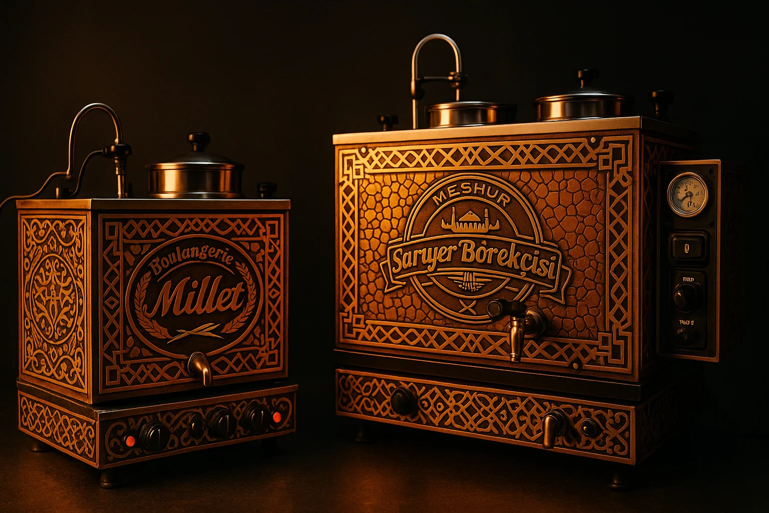 Anasayfa 44 banner 5